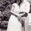 Mom & Dad.