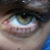 eye of sarah