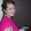 my boss & friend, jane