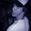 mike angel