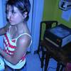 azsa or asza cooking something up