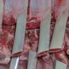 meat