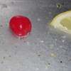 the life of a dishwasher#2