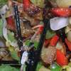 the life of a dishwasher #6
