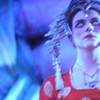 get down on yr knees & worship the glory of Big Trouble in Little China, motherfucker