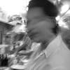 syd blurred