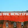 and you are... most likely.