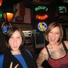 rock on, bitches