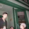jimmy with deb