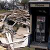 this phone does not work, trust me