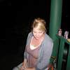 jane looking furtive