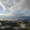 astoria