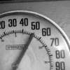the temp diff