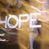 hope