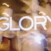 glory