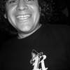 joe