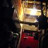 my hallway