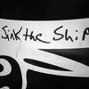 sink the ship