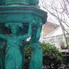 decatur st.
