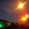 lights
