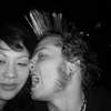 michelle and christian