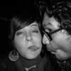 damien and ramona