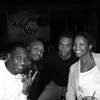Lisa, c & friends......