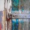 hinge