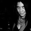 lillith