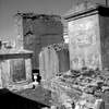 cayed graves