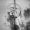 famille