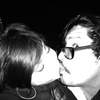 damien and ramona