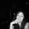 smoke
