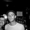 sierra and rob
