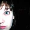 elizabeth