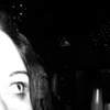 eyes