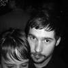 tom and sally