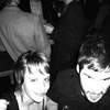 tom, sally