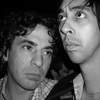 sonny and jude