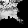 the darkest dawn