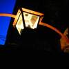lantern